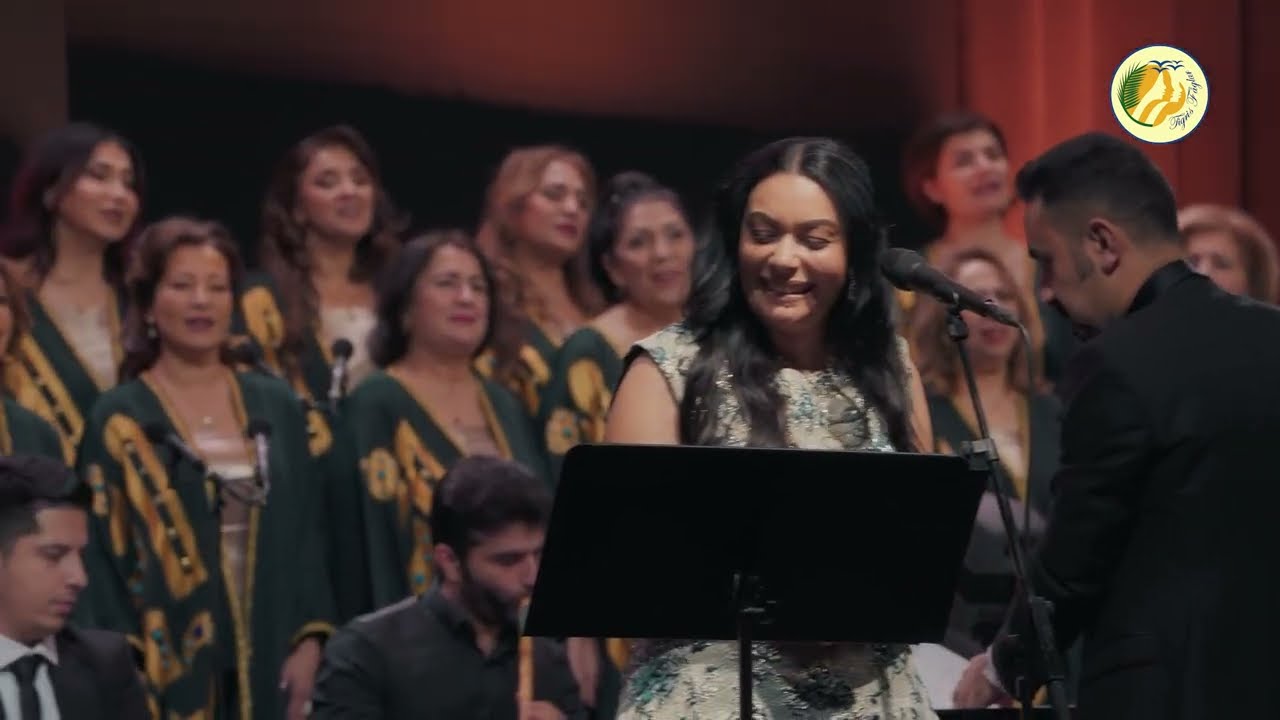 09  مروا عليه الحلوين  -Maru eali alhalawayn