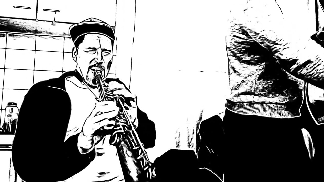 viva caruso