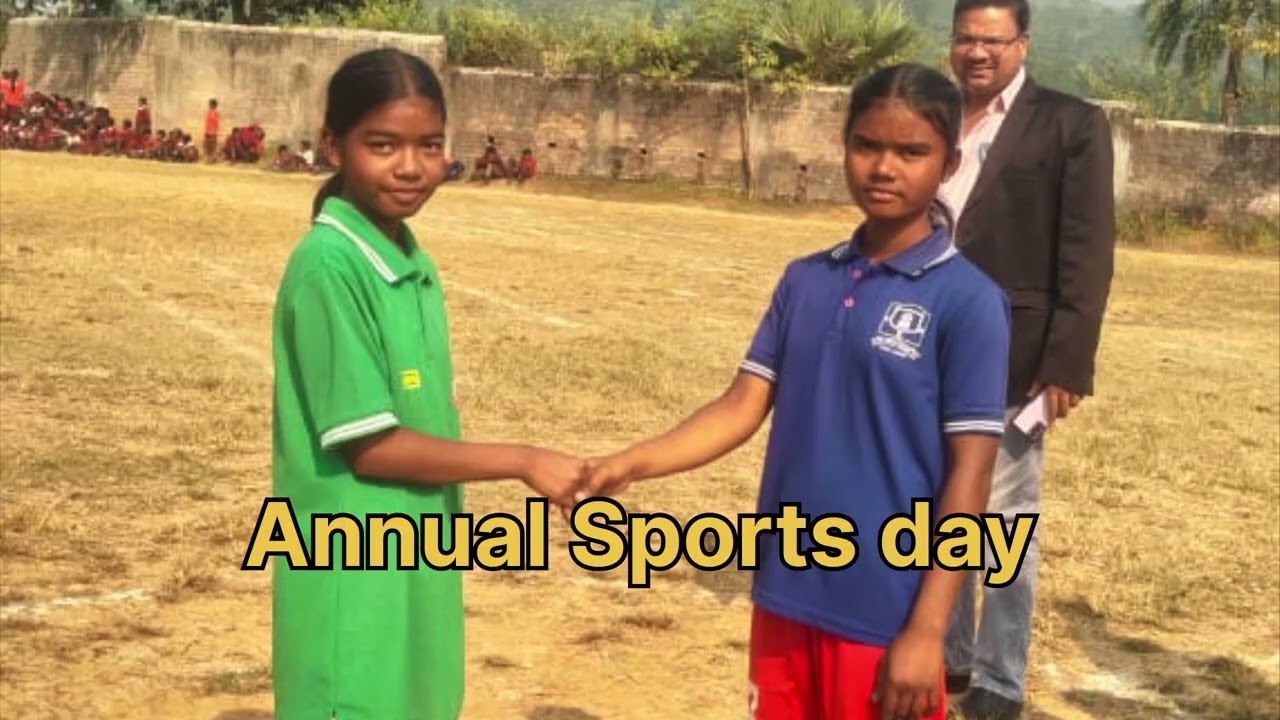 23 February 2026