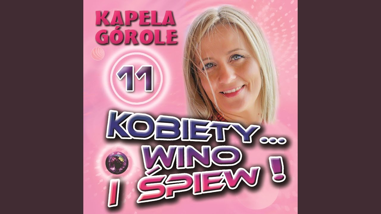 Pierwsza Miłość