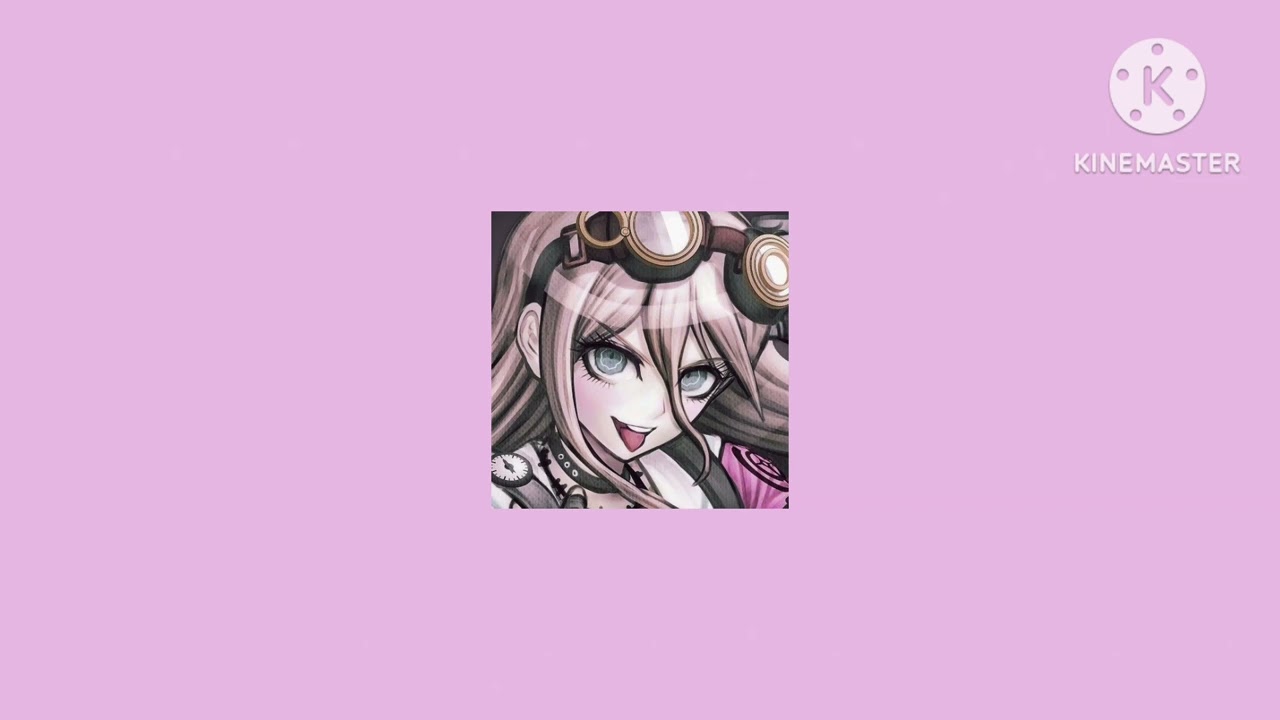 𝒘𝒉𝒂𝒕 𝒚𝒐𝒖 𝒘𝒂𝒊𝒕𝒊𝒏𝒈 𝒇𝒐𝒓 - 𝒈𝒘𝒆𝒏 𝒔𝒕𝒆𝒇𝒂𝒏𝒊 (𝒔𝒍𝒐𝒘𝒆𝒅)