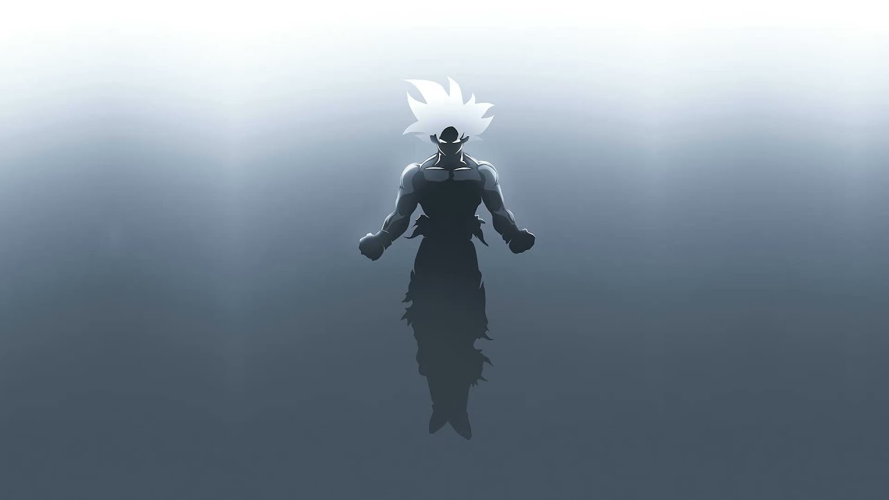 ռօ ʟɨʍɨȶֆ | Omni Saiyan + All Forms / Evolutions /Fusions + Saiyan Physiology + ALOT More Subliminal