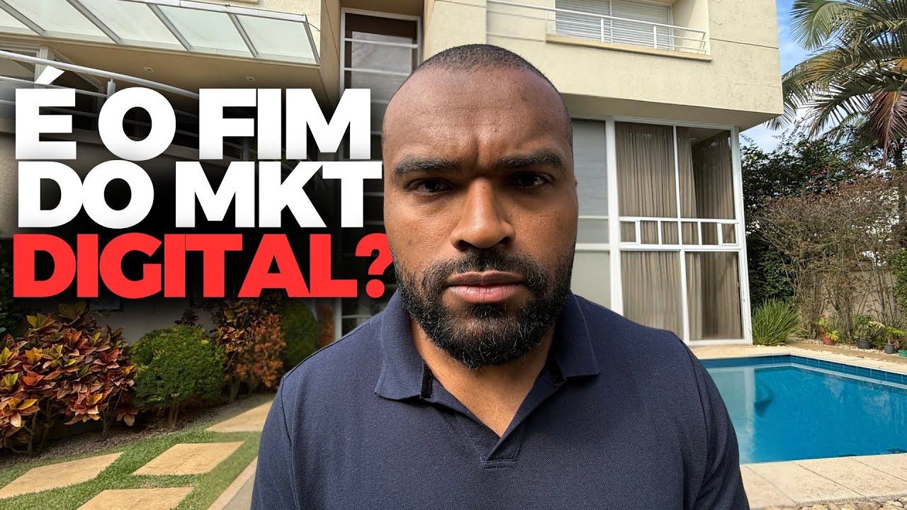 11 anos de consultoria em marketing digital em 30 min