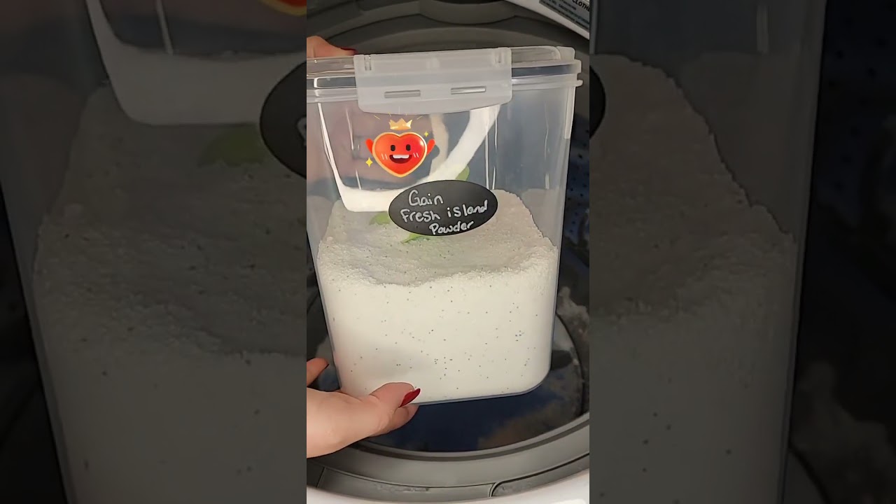 live overload! my biggest overload ever! 🥰 may 17th 2023