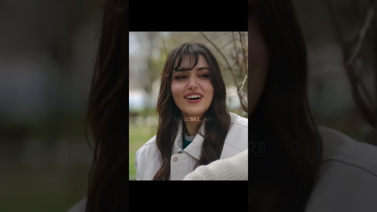 Their Love Confession is BREATHTAKING! ❤️‍🔥 