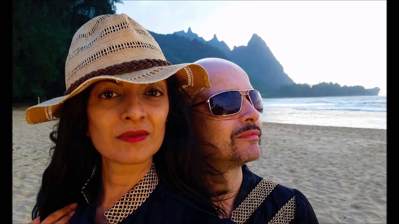 Mani & the Nonos - Pay-Per-Blues