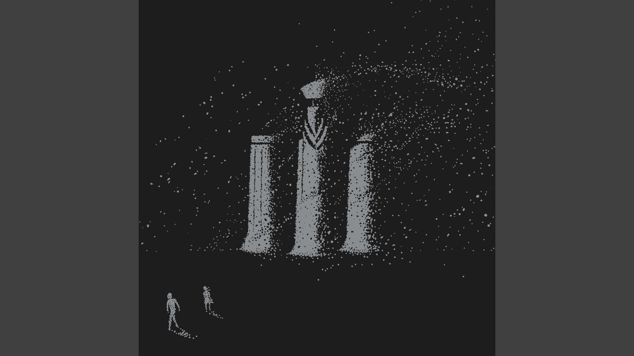 Hold Back the Night