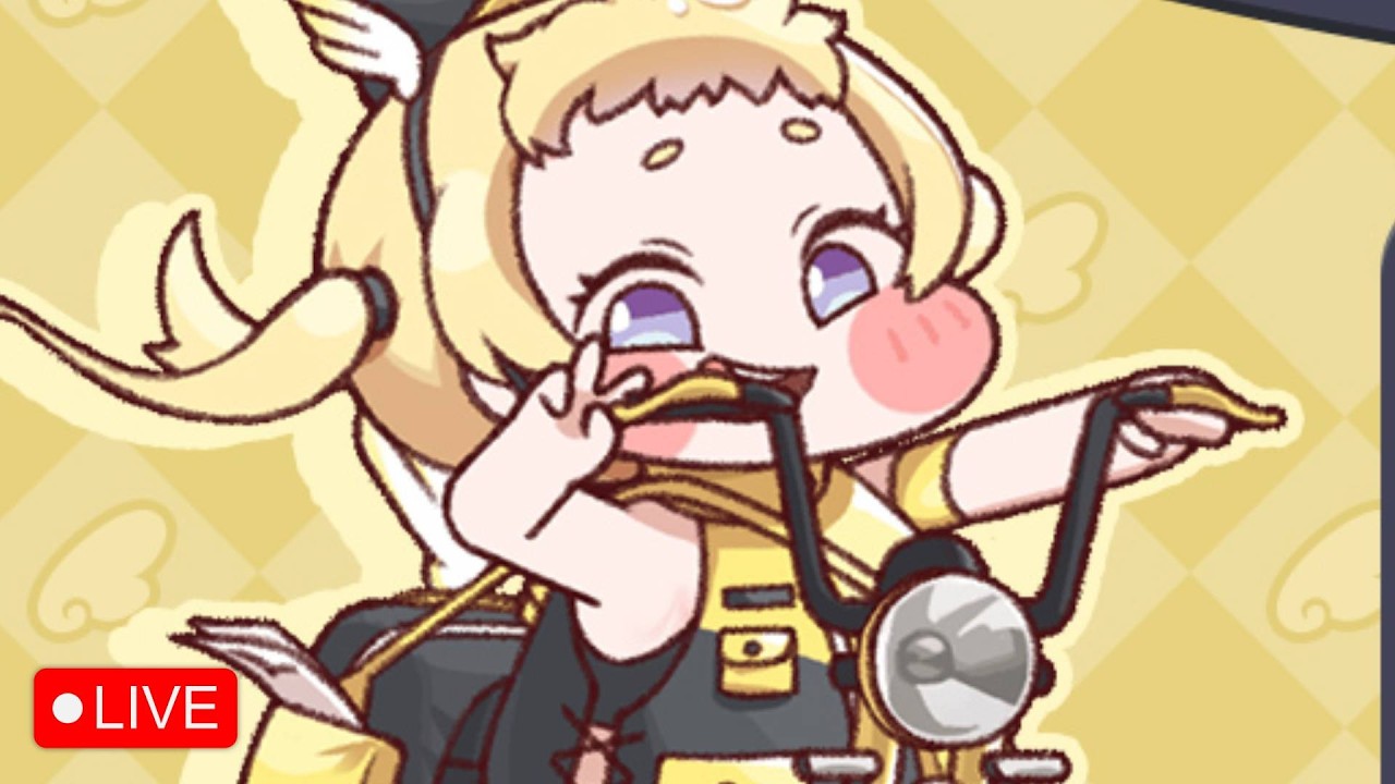 🔴LIVE — SHOUPAN 5-STARS PULLS AND TESTING A BIT // Goon & Grind w/ the bois
