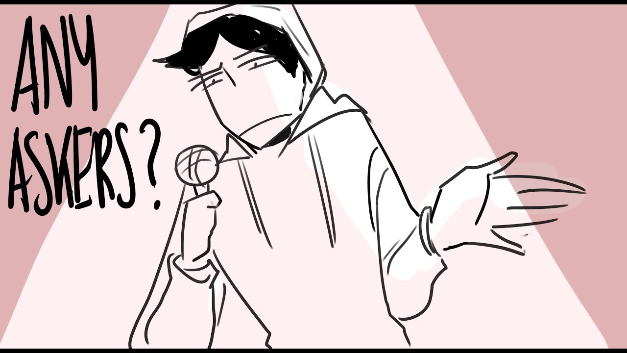 Quackity canonically kills dream