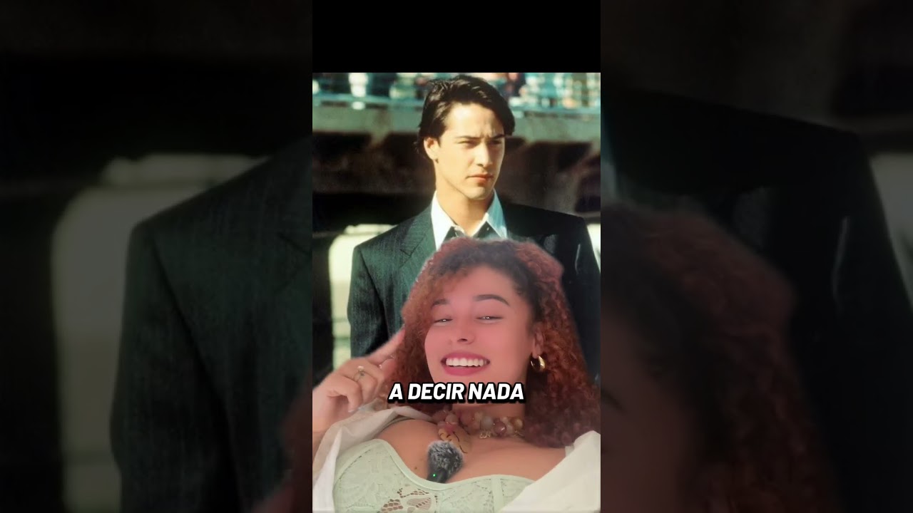 Top 10 hombres más atractivos (según nuestras madres)