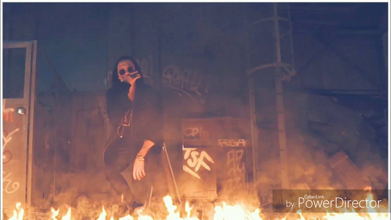 Kein Respekt mehr-KsFreak Disstrack(reupload)(official mp3)