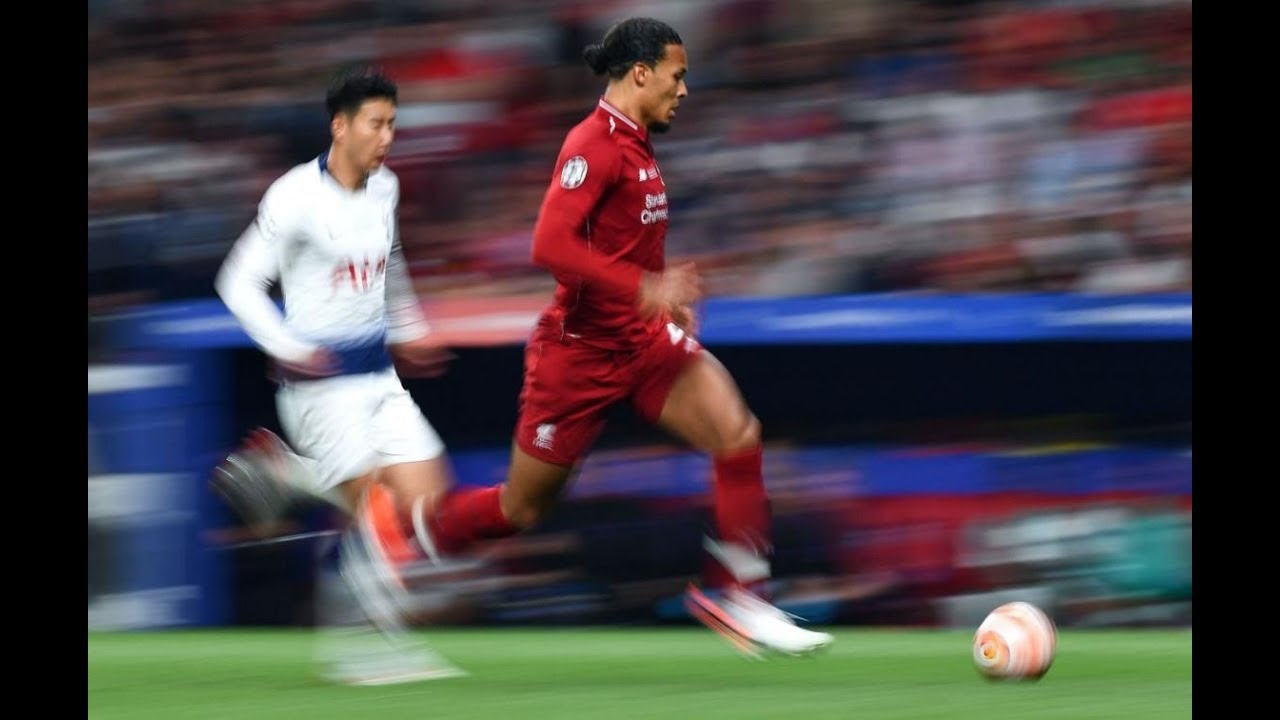 Fastest Football Races • Battle Of Speed #19