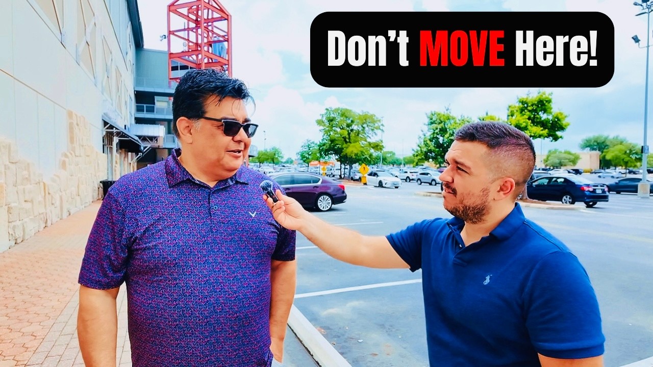 You Won't Believe What Rent Costs in San Antonio in&nbsp;2025