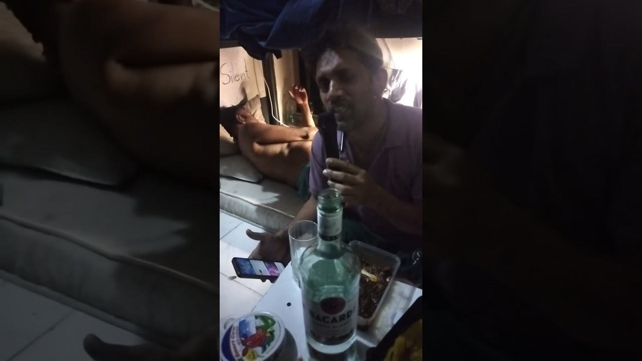 කුවෙට් කුමාරි වගෙද අපෙ ඩුබයි මංජු