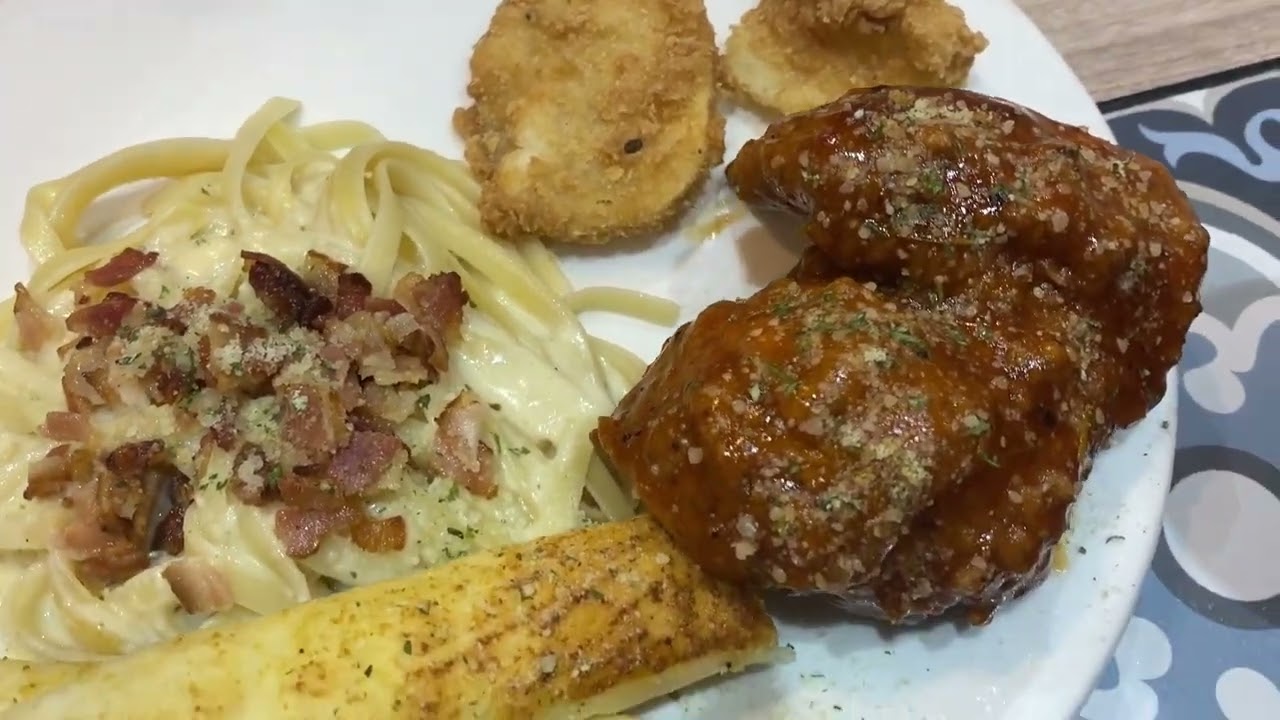 RISTORANTE BIGOLI EVERYDAY ITALIAN | Bigoli Restaurant | Italian Food