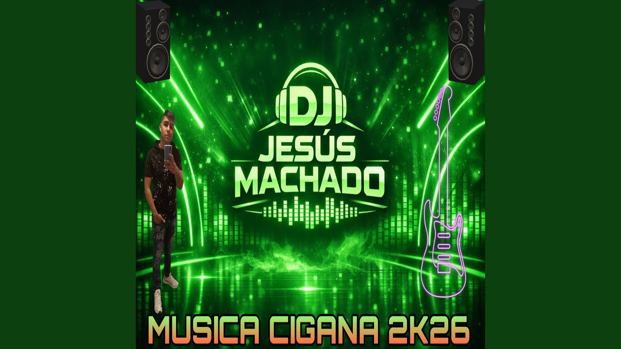 Musica cigana 2k26