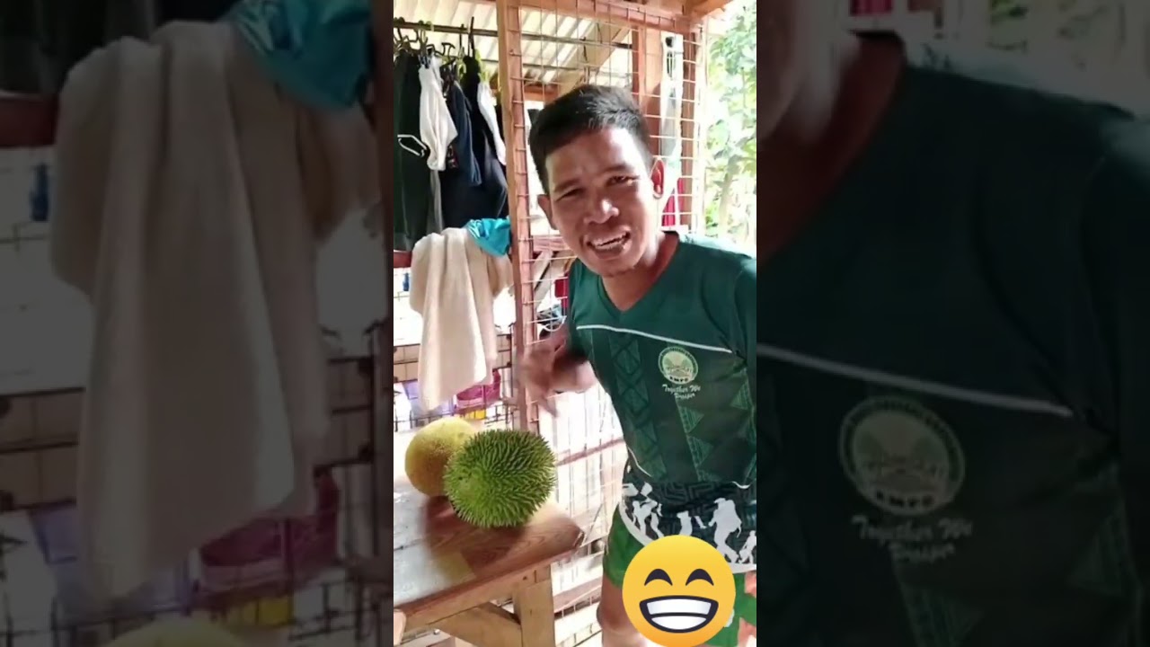 Gapamantay ka sa pagkaon ko bo😅😆 #pinoycomedytrending #comedyvideo #comedy #justforlaughs 