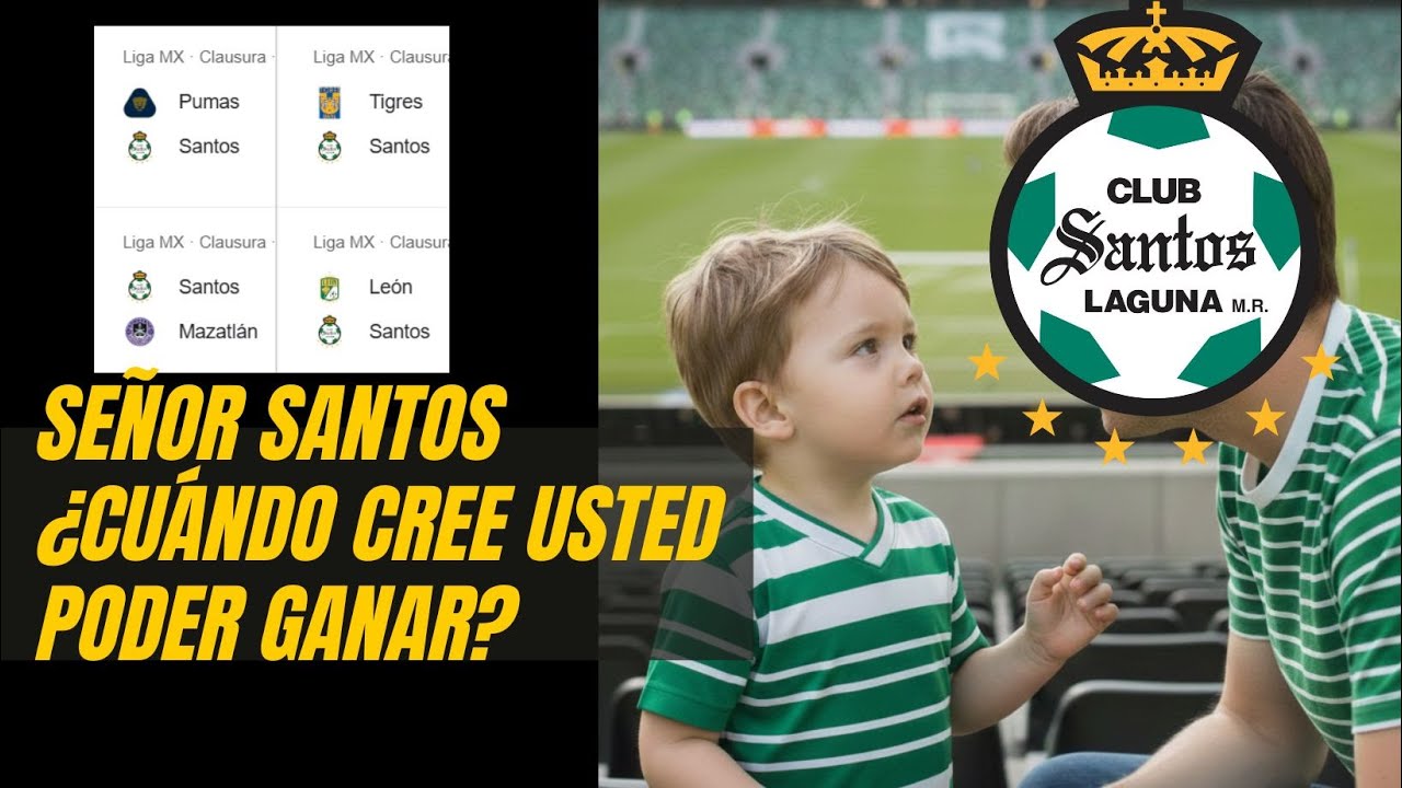Enemigo en casa, afición revienta a DT de Santos Laguna #futbol #ligamx