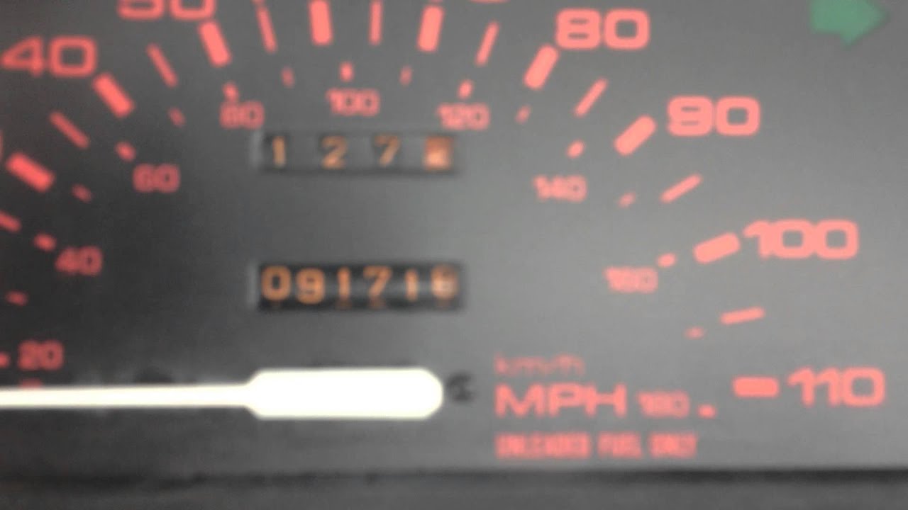 Mazda B2200 for sale part 2