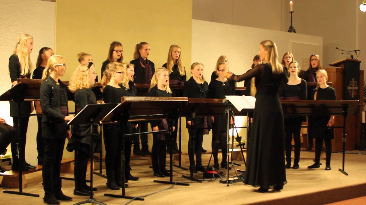 Strike the viol, Purcell