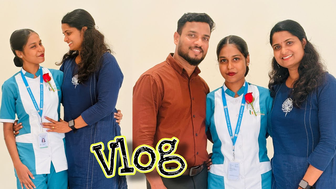 ഞങ്ങളുടെ കുഞ്ഞു മാലാഖ ❤️ #familyvlog #love #happymoments 