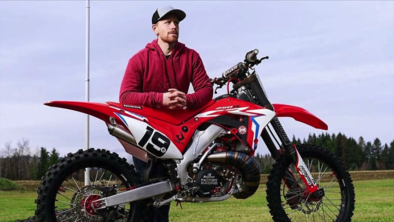 Покойся с миром Кэмерон Ниемела