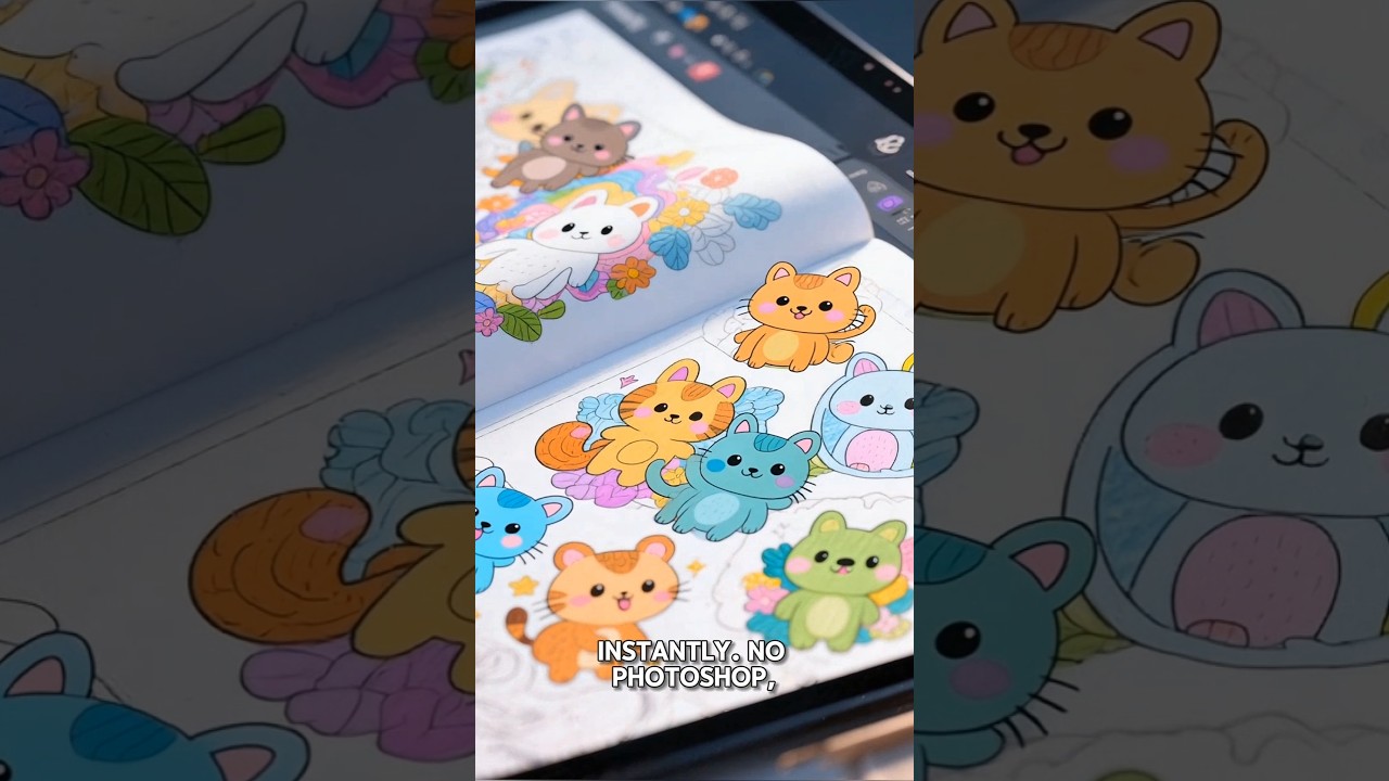 Amazon & Etsy Pay You for THIS Crazy Hack!