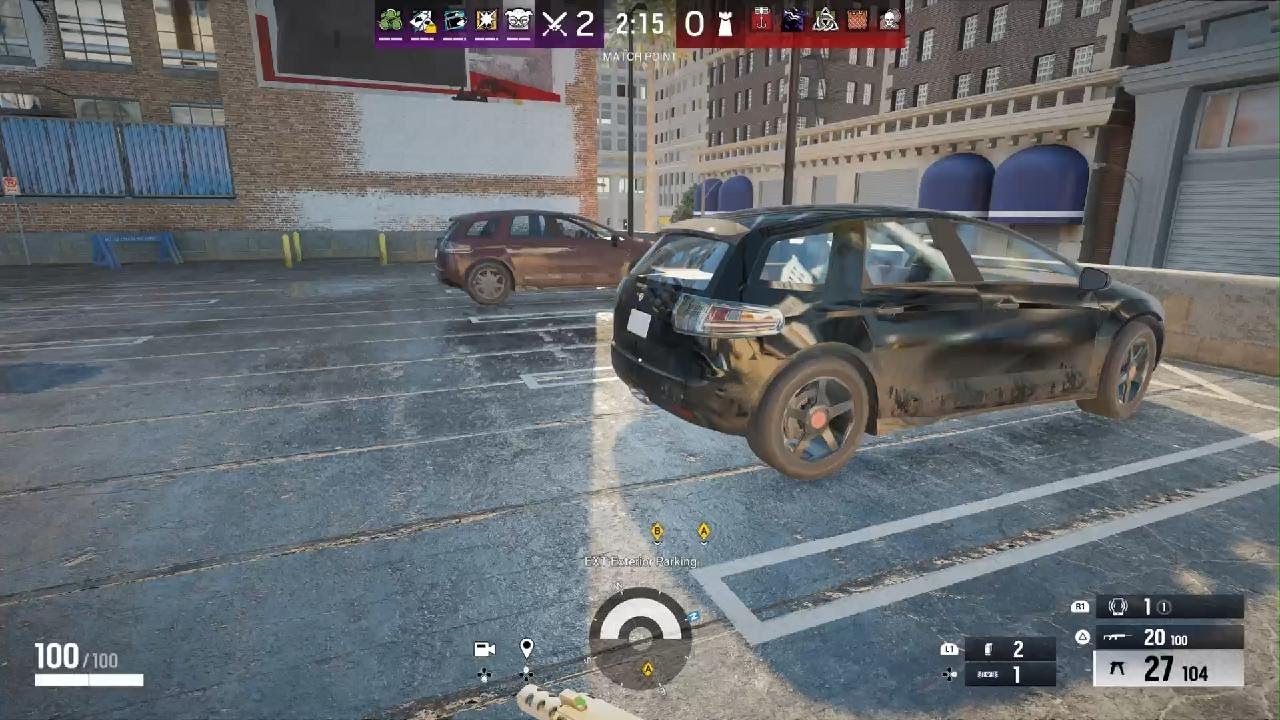 Tom Clancy's Rainbow Six Siege_20260301161620