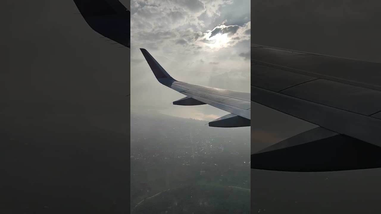 Bye Srilanka 🥹
