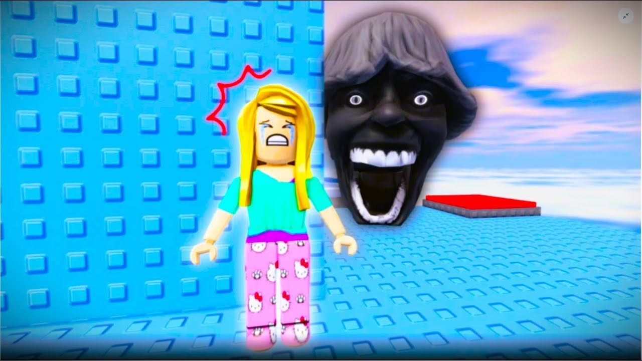 Live 🔴 Playing until we made a new world record #roblox