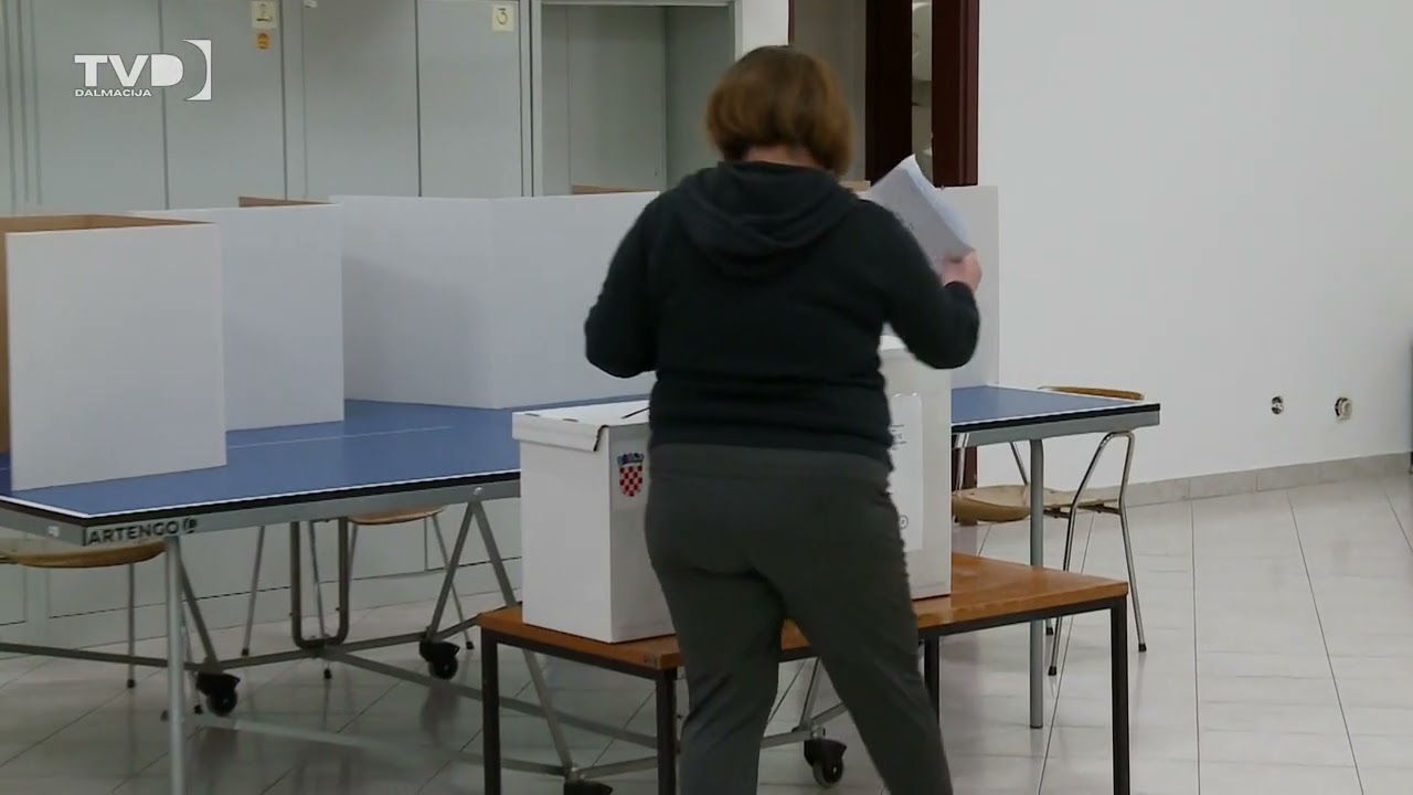 PROLOŽAC RJEŠAVA PROBLEM DIVLJEG ODLAGANJA OTPADA! 13.03.2026.