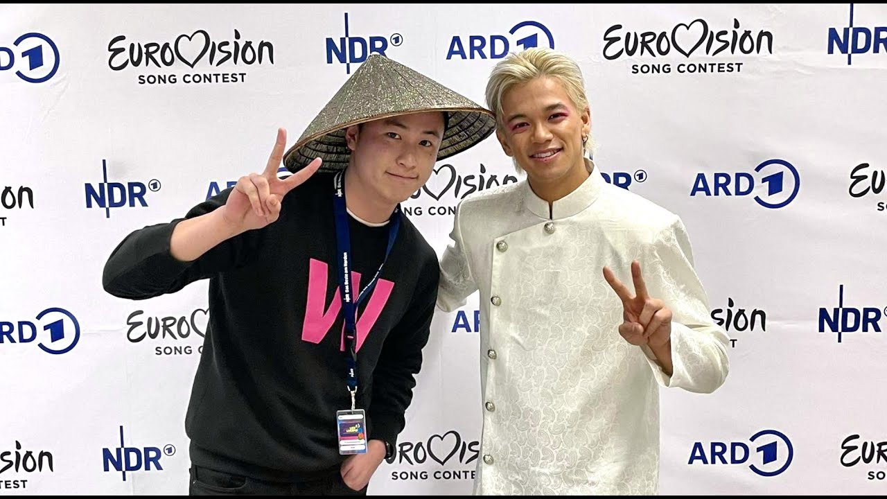 🇩🇪 Trong – 