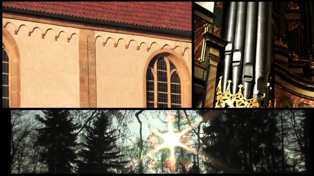 IHK-Klosterforum