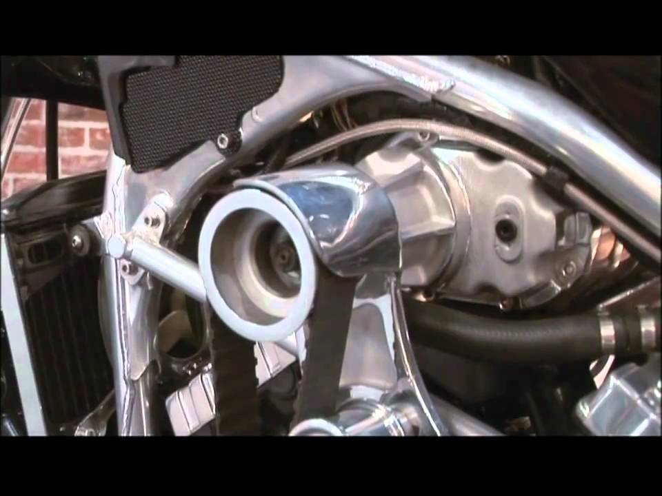Detailed history  of the Star VMax.