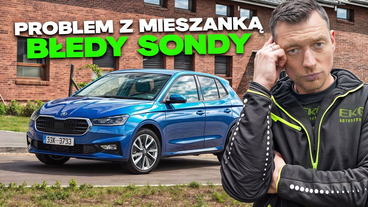 1.5 TSI TAK WYGLĄDA PO 200 000 KILOMETRÓW!