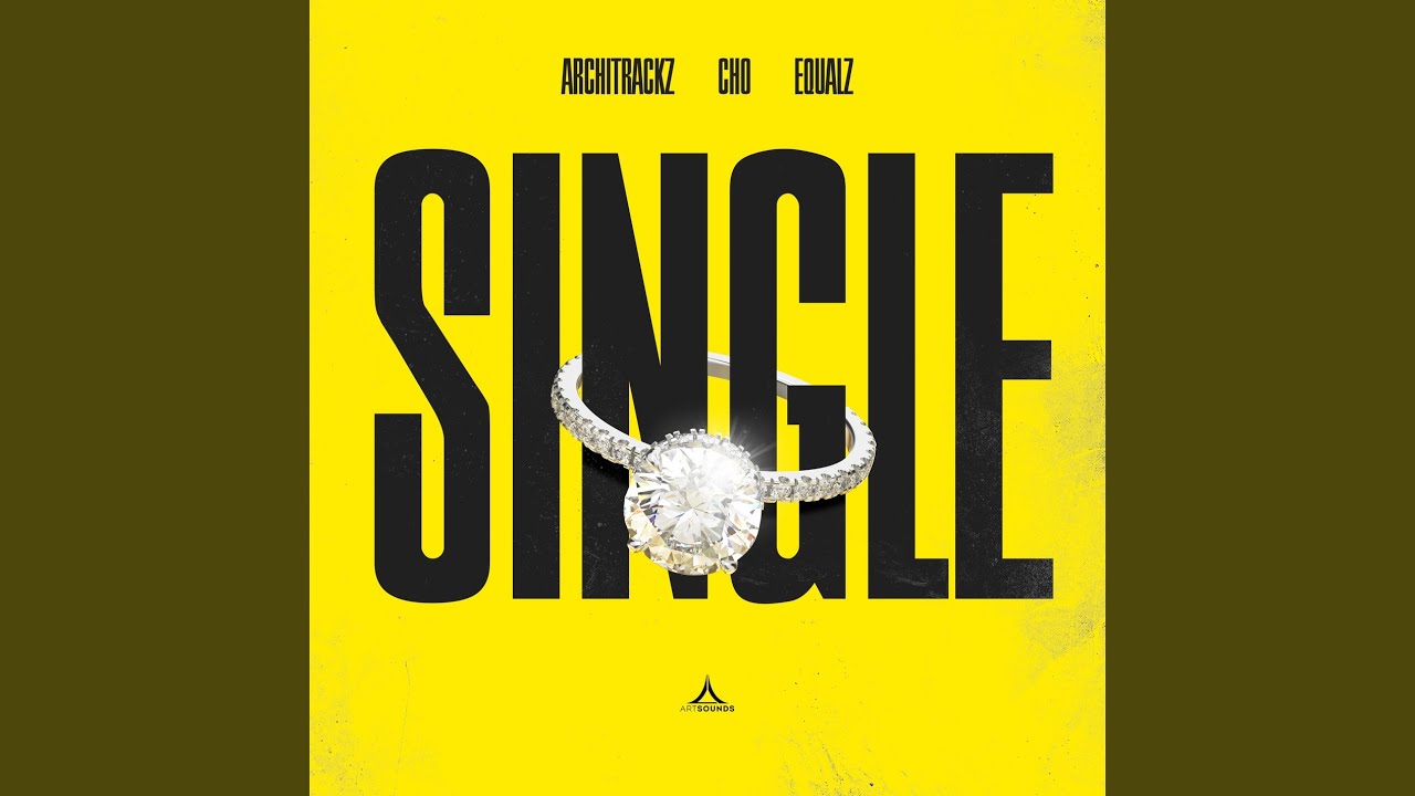 Single
