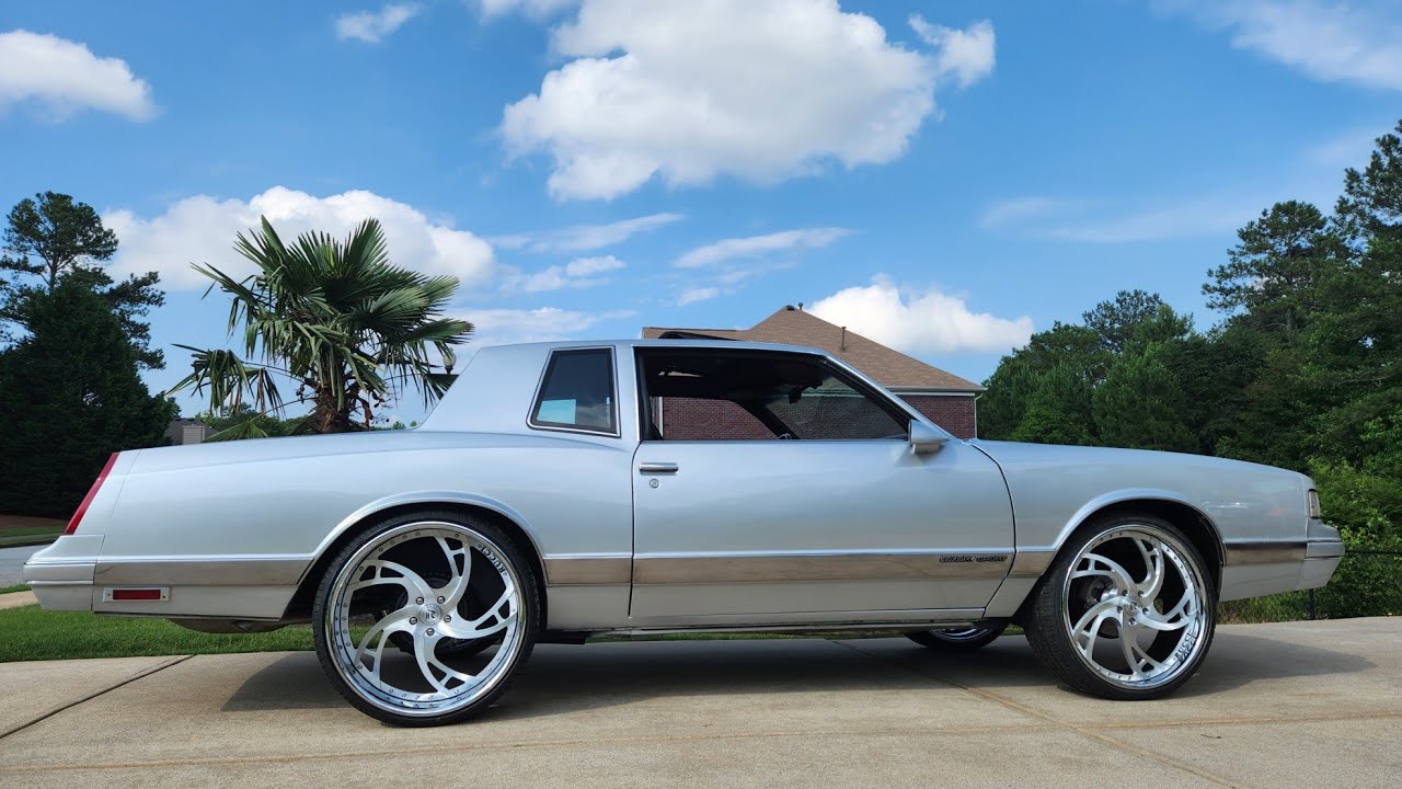MY HOMEBOY MOUNTED  24