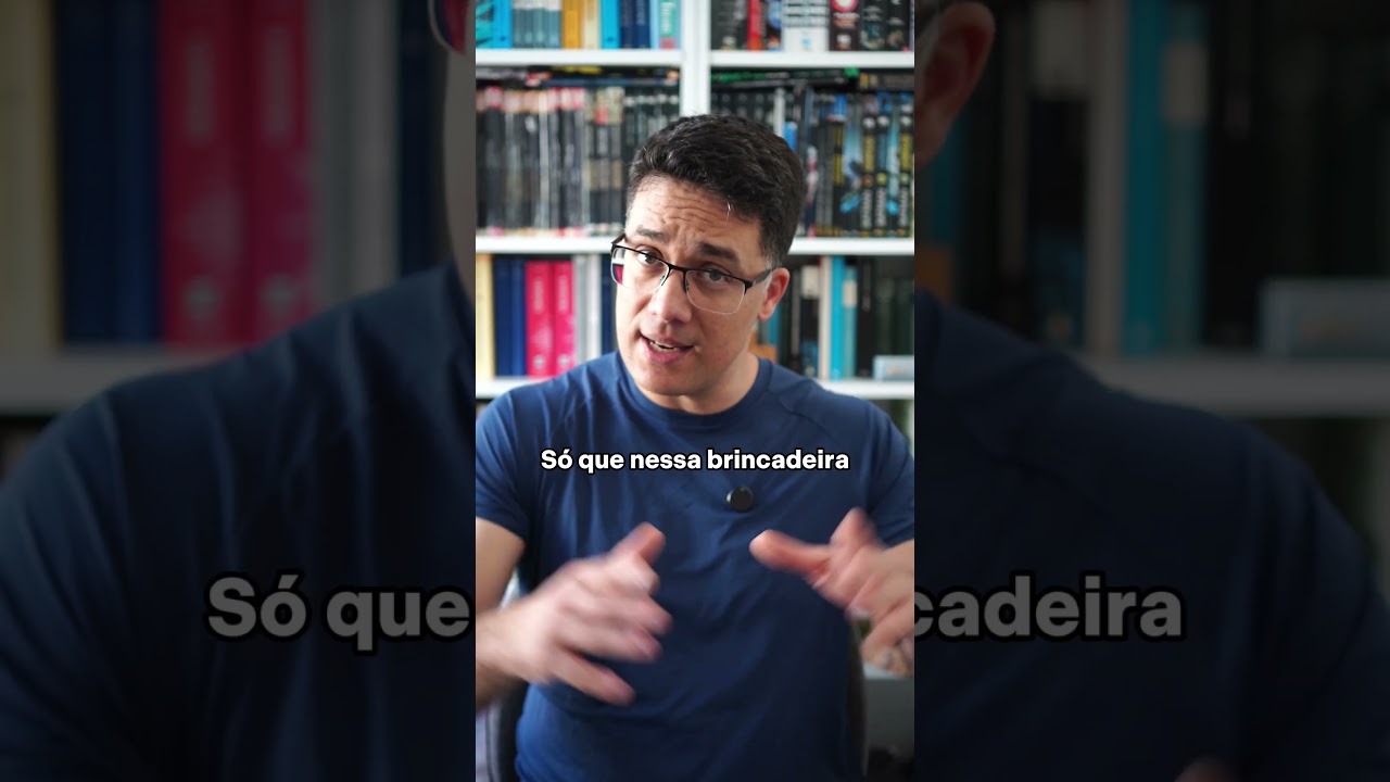 Autovalores e autovetores #matematica #matem&aacute;tica #algebralinear #&aacute;lgebralinear