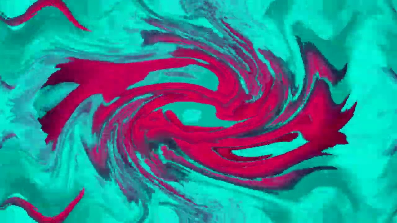 Preview 2 America TV (2011) Machu Picchu Effects (Preview 2 Sunny Bunnies New Intro Effects 3)
