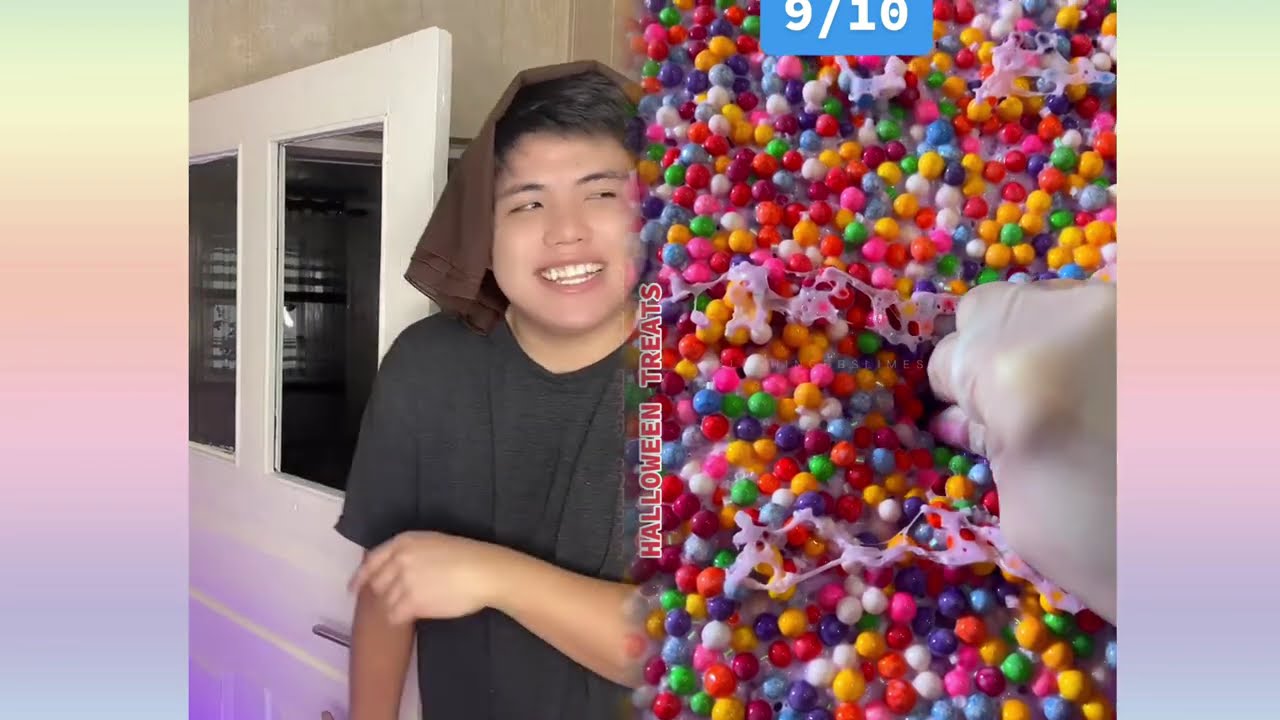 👌👌👌2026 pov Must-Watch Crazy Clips Compilation #humor #fypシ #pov #fyp #foryou #funny 😍😜🤣