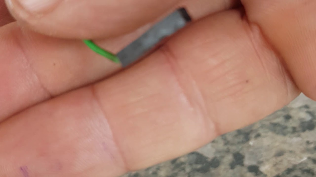Cabo p/ repetidora usando o em200, em400 5100 gm300 fácil fácil