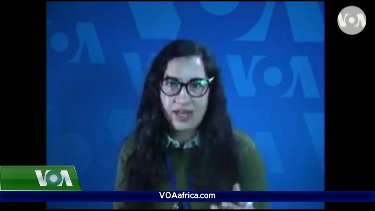 Voter Mood in South Africa