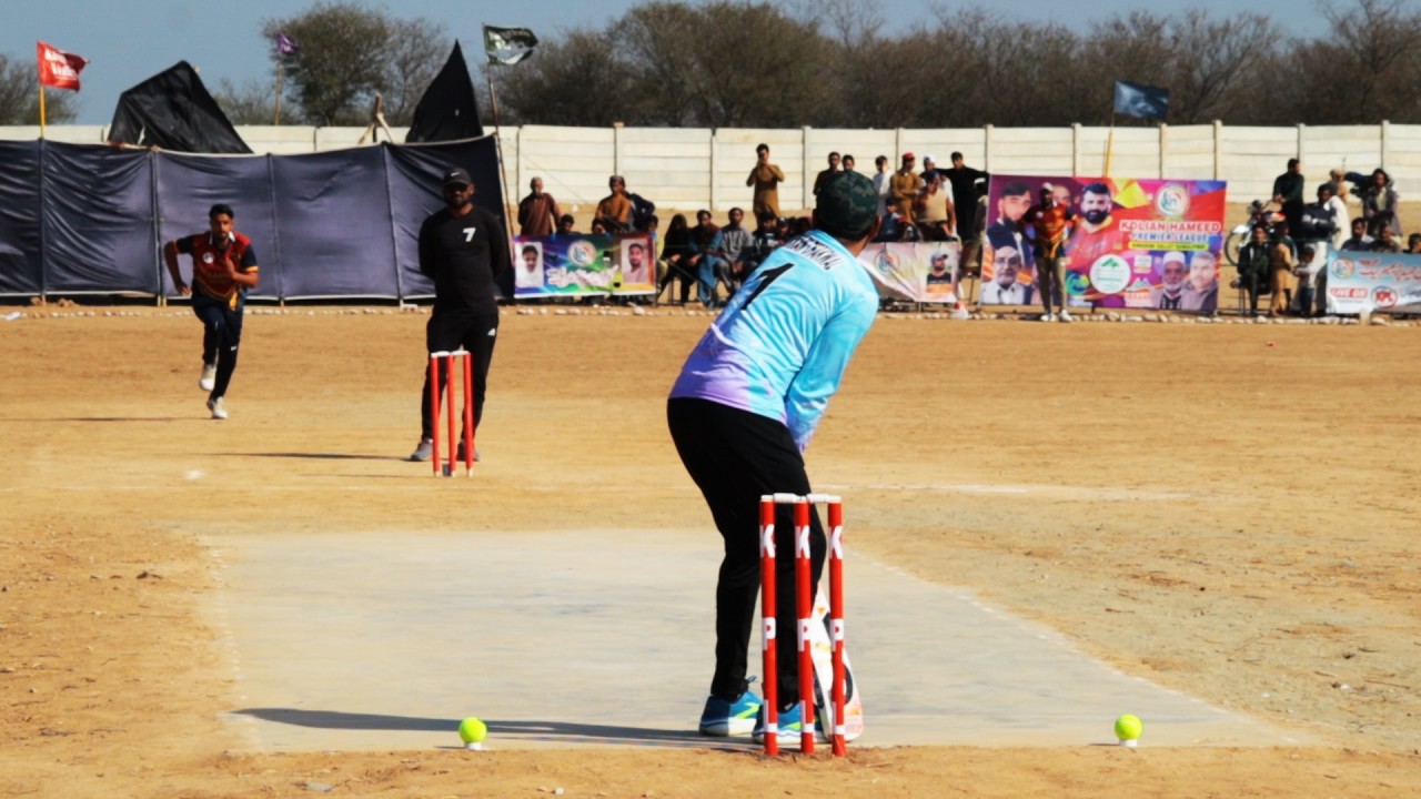KHURRAM CHAKWAL SARMAD HAMEED  VS ILYAN JANI SARDAR HUSSNAIN ADIL SOHAWA ONE OF BEST MATCH CRICKET