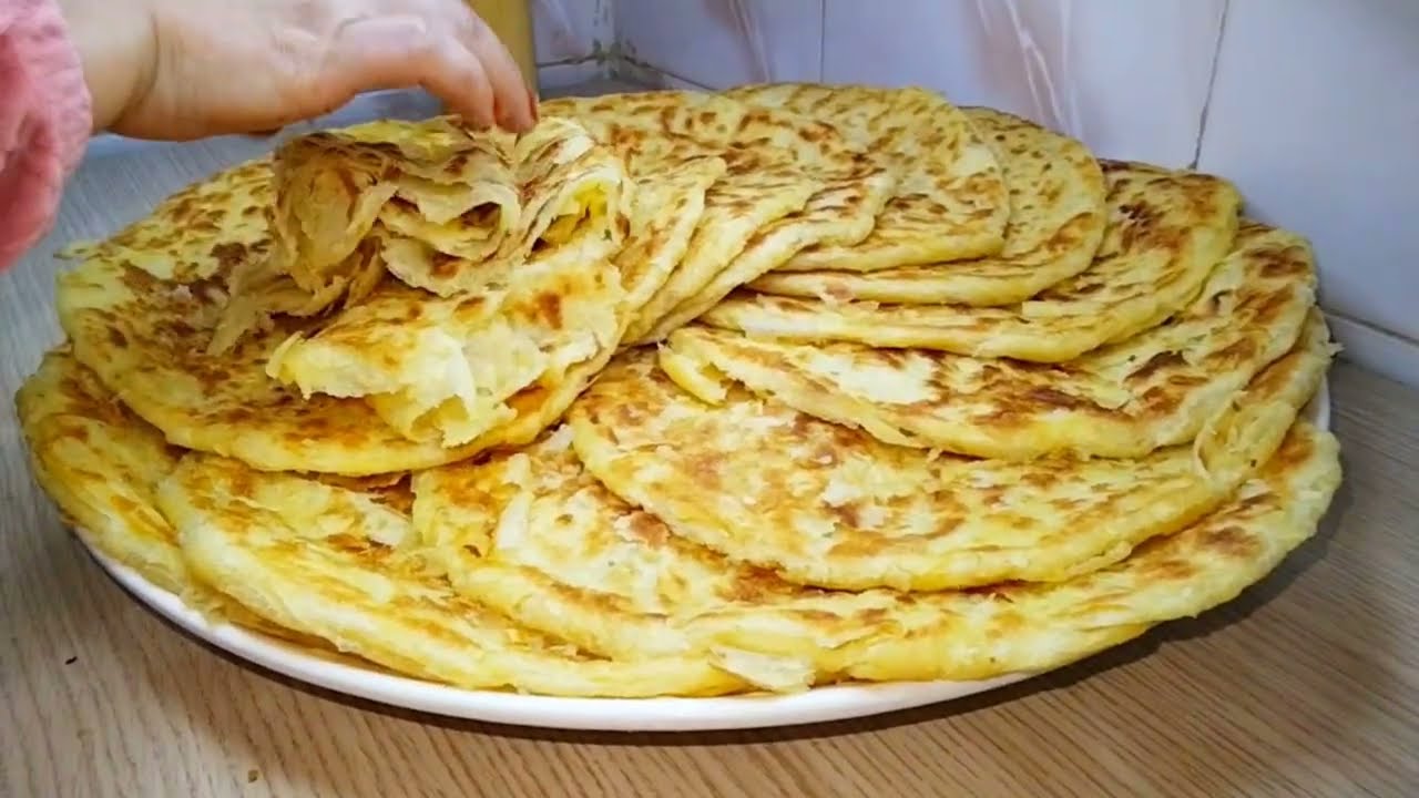 جديد💥ملوي البيضة🥚في الخلاط❗ بلا دليك ❗بلا طويان❗ بلا تامارة ❗وخا تكوني مبتدئة اصدق معاك💪🏻