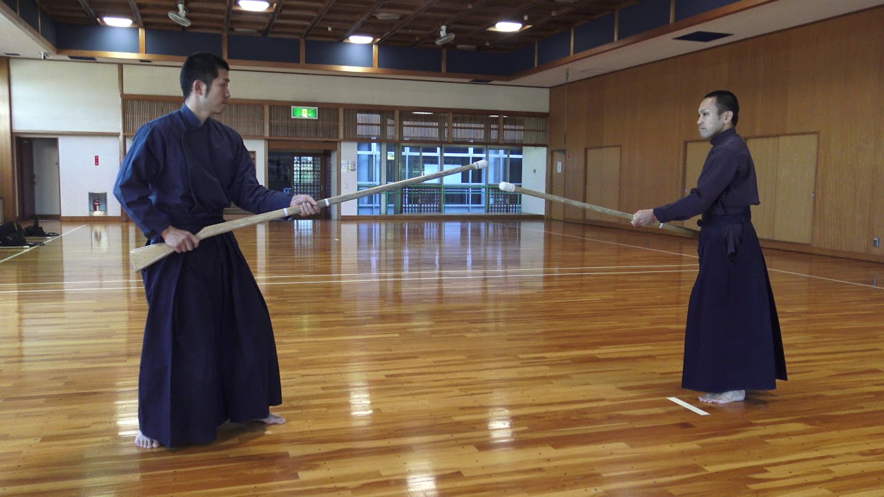 How to get hansoku