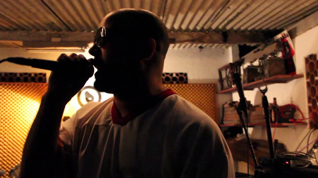 De Leve - Largado