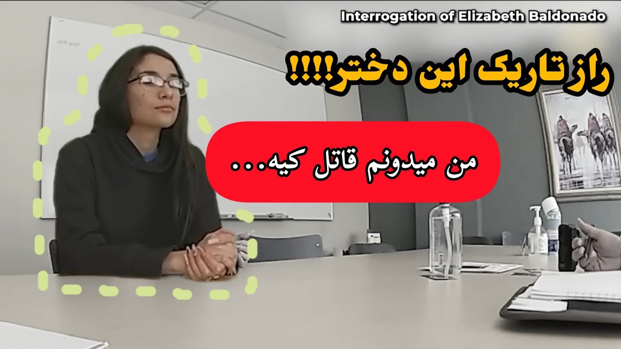 ⭕ اعترافی که همه چیزو تغییر داد...⭕#داستان_واقعی 