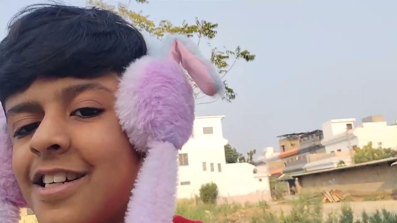  Mohamed Salah Meri pencil lekar bhag Gaya