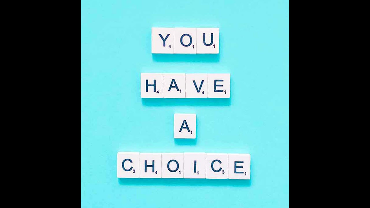 GRE at Home Vs Test Center : Pros and Cons