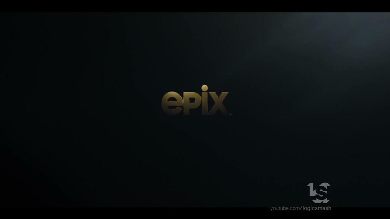 De Line Pictures/EPIX Studios/EPIX/Sony Pictures Television (2021)